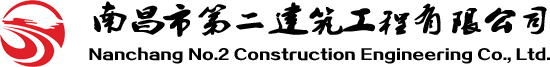 / /